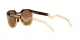 Oakley Hstn OO 0OO9242 924207