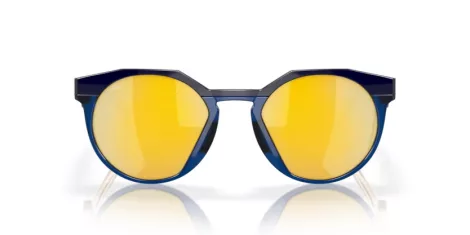 Oakley Hstn OO 9242 11