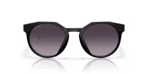 Oakley Hstn OO 9242 12