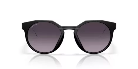 Oakley Hstn OO 9242 12