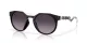 Oakley Hstn OO 9242 12