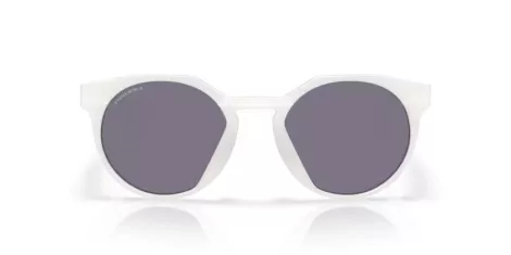 Oakley Hstn OO 9242 18