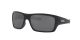 Oakley Turbine OO 9263 41 Férfi napszemüveg