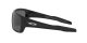 Oakley Turbine OO 9263 41 Férfi napszemüveg