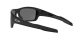 Oakley Turbine OO 9263 41 Férfi napszemüveg