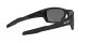 Oakley Turbine OO 9263 41 Férfi napszemüveg