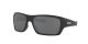 Oakley Turbine OO 9263 42 Férfi napszemüveg