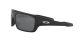 Oakley Turbine OO 9263 42 Férfi napszemüveg