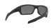 Oakley Turbine OO 9263 42 Férfi napszemüveg