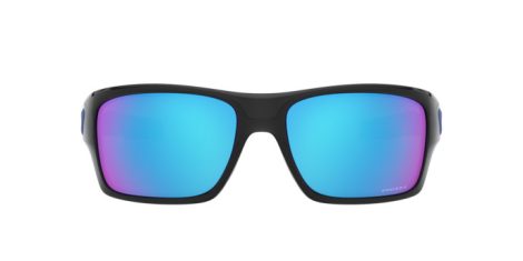 Oakley Turbine OO 9263 56 Férfi napszemüveg