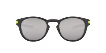 Oakley Latch OO 9265 21