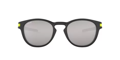 Oakley Latch OO 9265 21