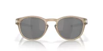 Oakley Latch OO 9265 68
