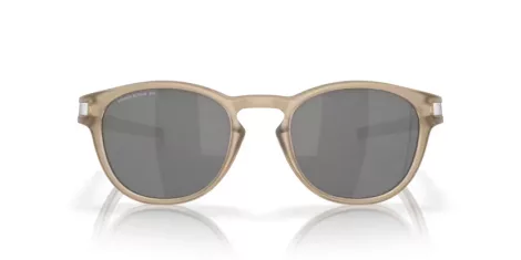 Oakley Latch OO 9265 68