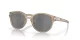 Oakley Latch OO 9265 68