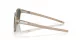 Oakley Latch OO 9265 68