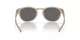 Oakley Latch OO 9265 68