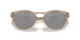 Oakley Latch OO 9265 68