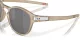 Oakley Latch OO 9265 68