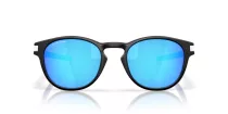 Oakley Latch OO 9265 70