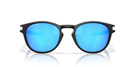 Oakley Latch OO 9265 70