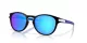 Oakley Latch OO 9265 70
