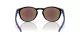 Oakley Latch OO 9265 70
