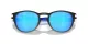 Oakley Latch OO 9265 70