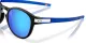 Oakley Latch OO 9265 70