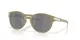 Oakley Latch OO 9265 72