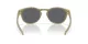 Oakley Latch OO 9265 72