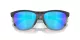 Oakley Latch OO 9265 72