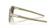 Oakley Latch OO 9265 72