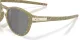 Oakley Latch OO 9265 72