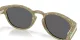 Oakley Latch OO 9265 72