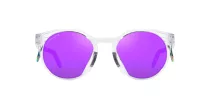 Oakley Hstn Metal OO 0OO9279 927902