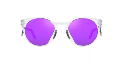 Oakley Hstn Metal OO 0OO9279 927902