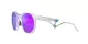 Oakley Hstn Metal OO 0OO9279 927902