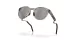 Oakley Hstn Metal OO 9279 05
