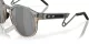 Oakley Hstn Metal OO 9279 05