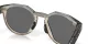 Oakley Hstn Metal OO 9279 05