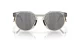 Oakley Hstn Metal OO 9279 05