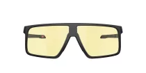 Oakley Helux OO 9285 01