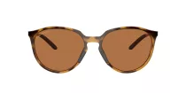 Oakley Sielo OO 9288 03