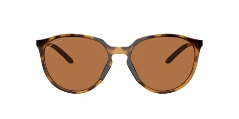 Oakley Sielo OO 9288 03