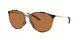 Oakley Sielo OO 9288 03