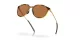 Oakley Sielo OO 9288 03