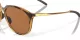Oakley Sielo OO 9288 03