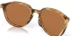 Oakley Sielo OO 9288 03