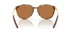 Oakley Sielo OO 9288 03